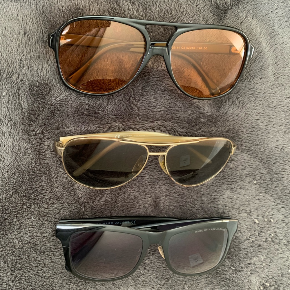 Sunglasses